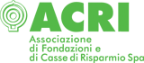 ACRI Associazione di Fondazioni e di Casse di Risparmio Spa